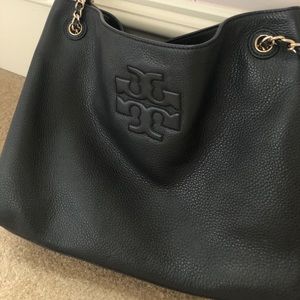 Tory Burch Bag